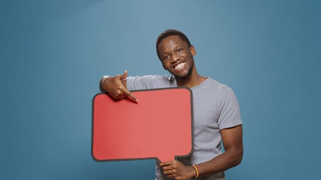 Séance « Parole Libre »