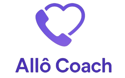 AlloCoach
